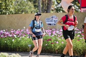 BIB: 
                            <button type="button" onclick="openModal(27794687)" class="btn btn-primary btn-sm float-right btn-popup" data-toggle="modal" data-target=".modal-high-quality">
                        <i class="fas fa-shopping-cart"></i> Add to Cart
                    </button>
                                            <button type="button" onclick="isThisMe(27794687, true)" class="btn btn-success btn-sm float-right btn-popup btn-isme hidden" data-toggle="tooltip" data-placement="bottom" title="นี่คือรูปของคุณใช่ไหม คลิกที่นี่เพื่อเอาเข้าอัลบั้ม">
                        <i class="fas fa-plus"></i> Add to album
                    </button>
                    <button type="button" onclick="isThisMe(27794687, false)" class="btn btn-warning btn-sm float-right btn-popup btn-isnotme hidden">
                        <i class="fas fa-ban"></i> Remove from album
                    </button>